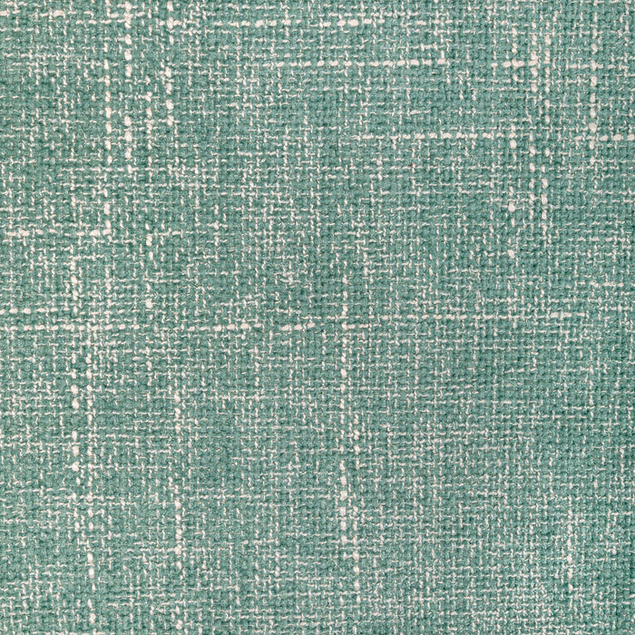 Kravet Smart 36579 13 Fabric Sample 36579.13.0