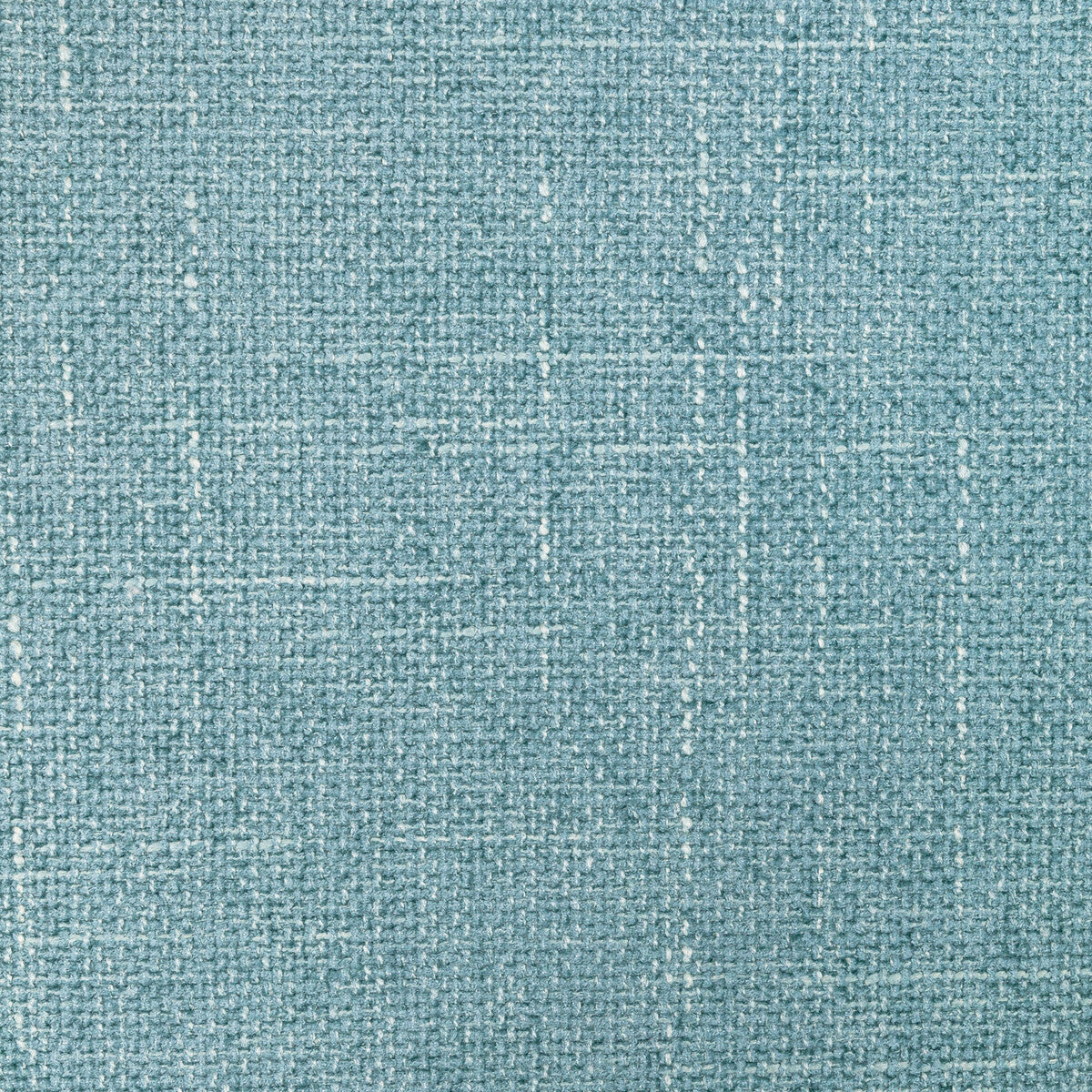 Kravet Smart 36579 15 Fabric Sample 36579.15.0