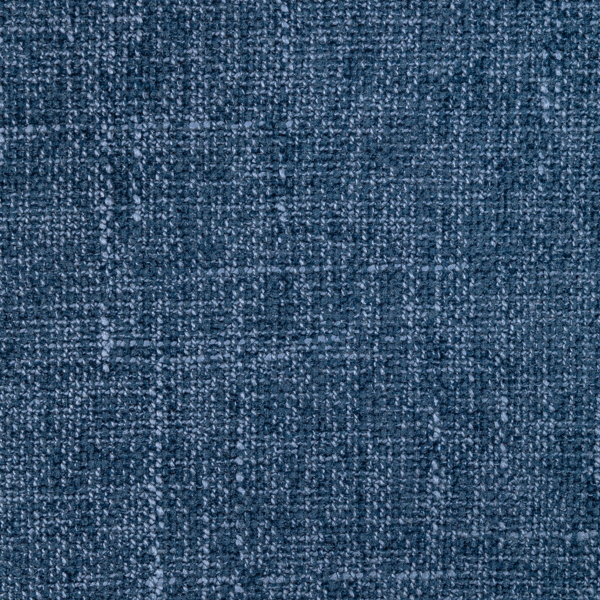 Kravet Smart 36579 155 Fabric Sample 36579.155.0