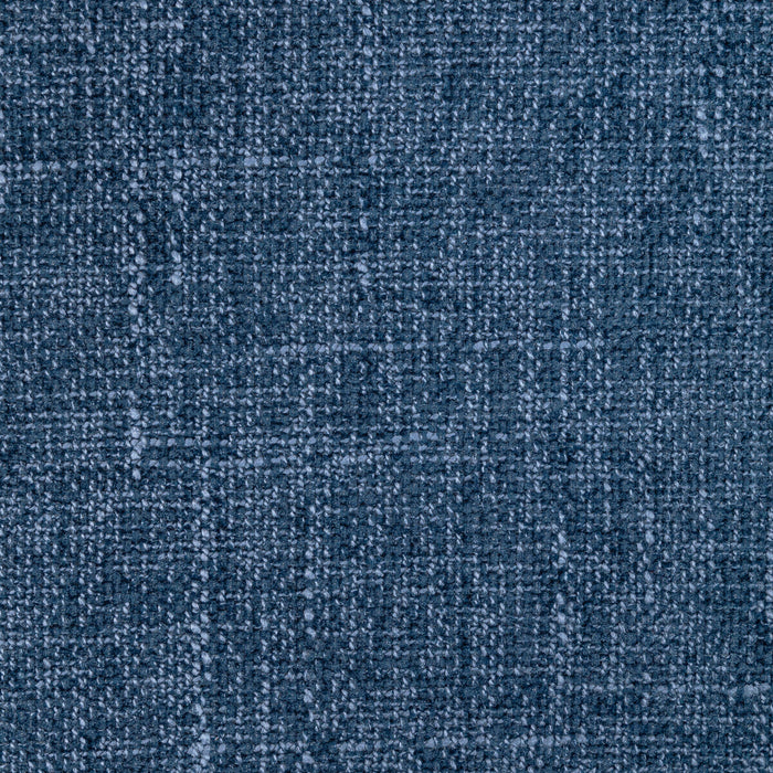 Kravet Smart 36579 155 Fabric Sample 36579.155.0