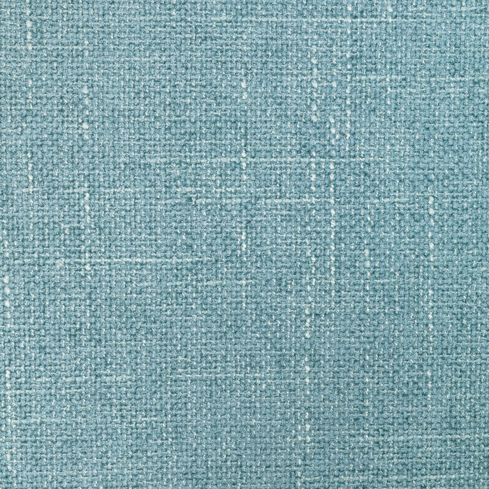 Kravet Smart 36579 15 Fabric Sample 36579.15.0