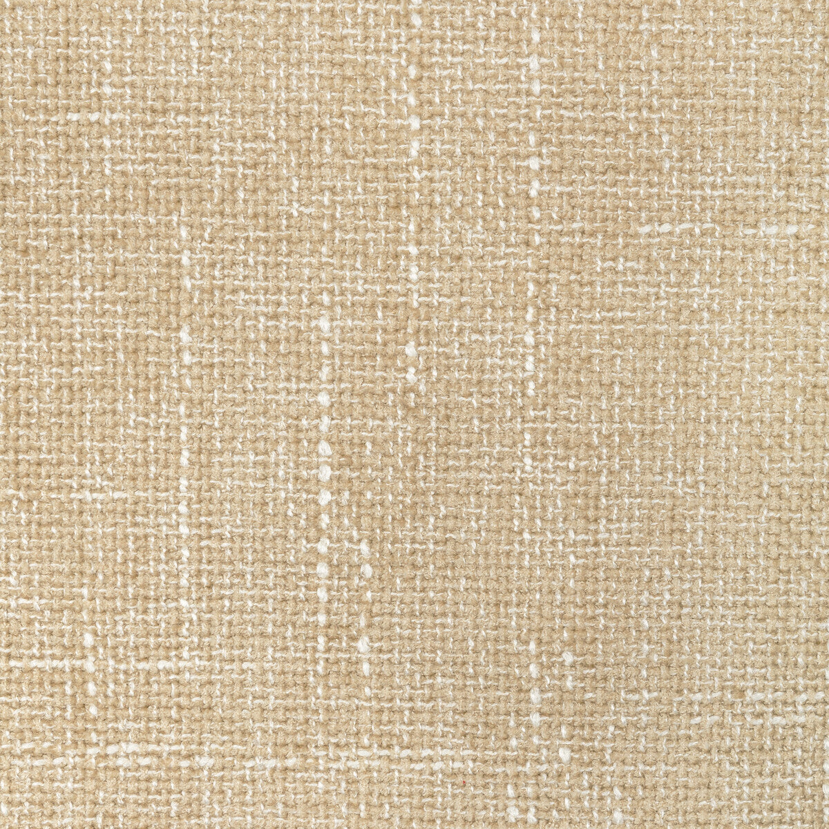 Kravet Smart 36579 16 Fabric Sample 36579.16.0