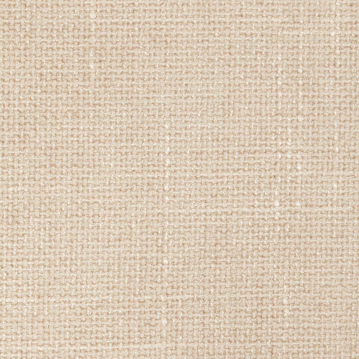 Kravet Smart 36579 161 Fabric Sample 36579.161.0