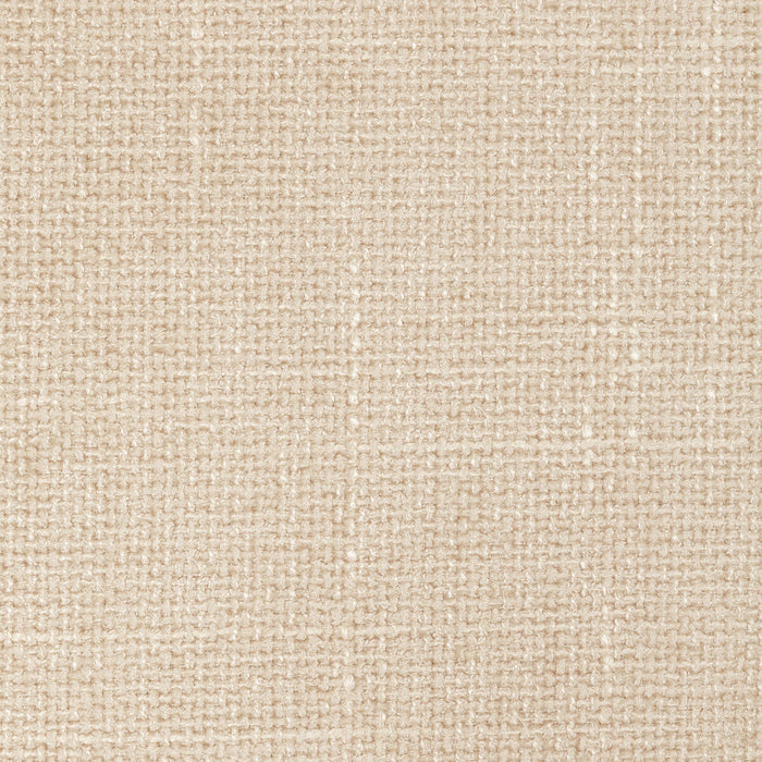 Kravet Smart 36579 161 Fabric Sample 36579.161.0