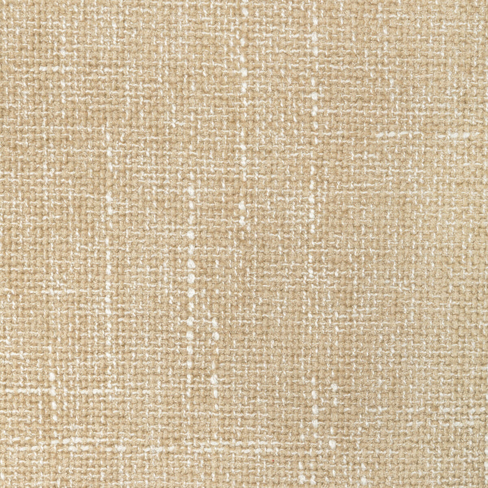 Kravet Smart 36579 16 Fabric Sample 36579.16.0