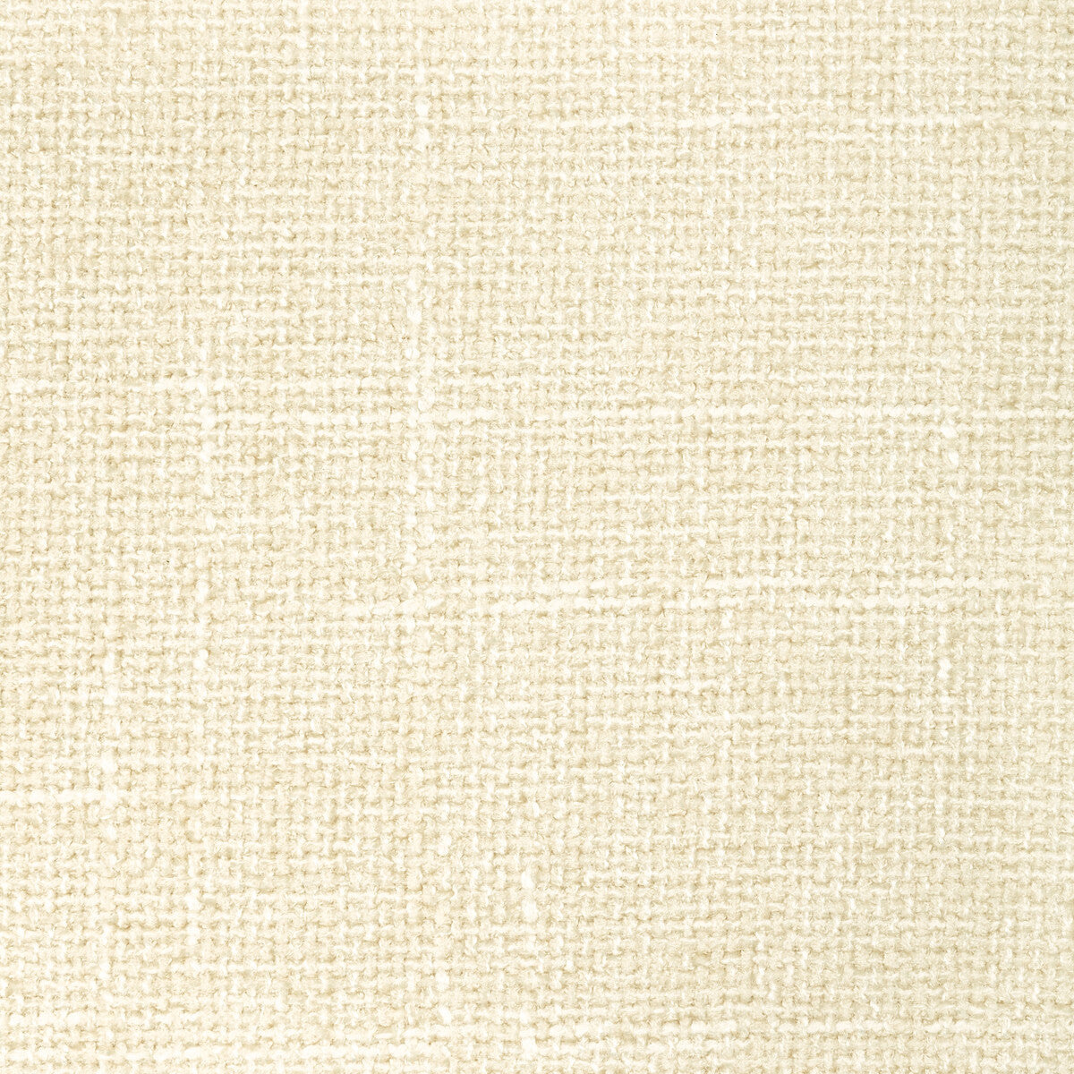 Kravet Smart 36579 1 Fabric Sample 36579.1.0
