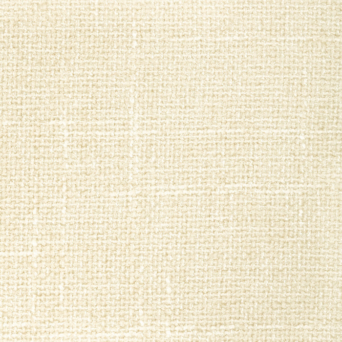 Kravet Smart 36579 1 Fabric Sample 36579.1.0