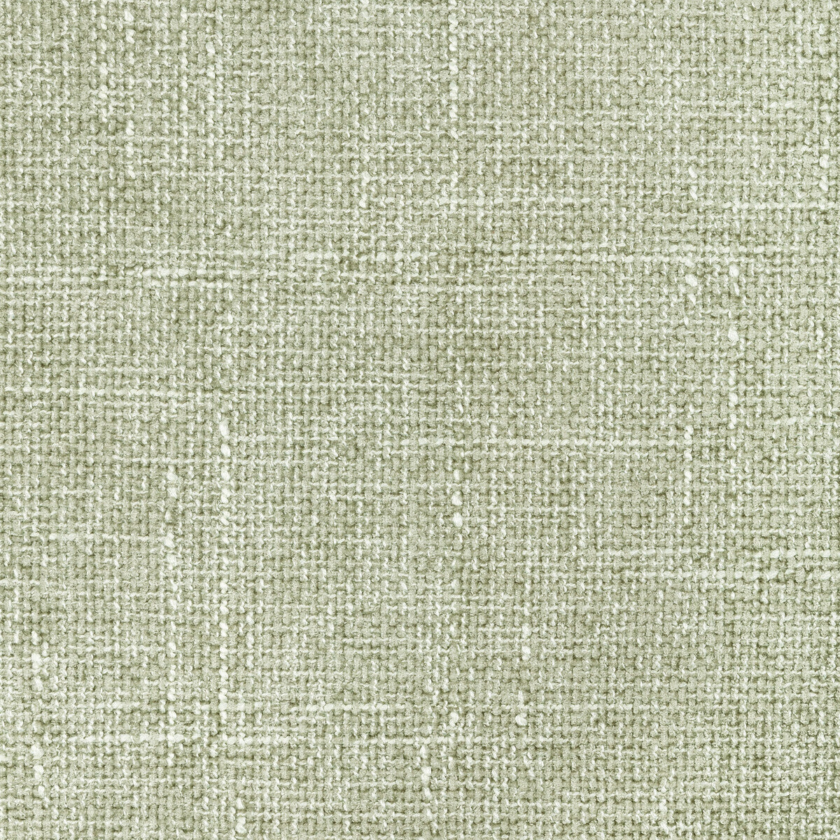 Kravet Smart 36579 23 Fabric Sample 36579.23.0