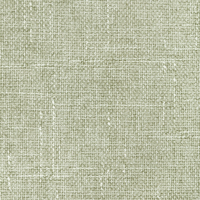 Kravet Smart 36579 23 Fabric Sample 36579.23.0