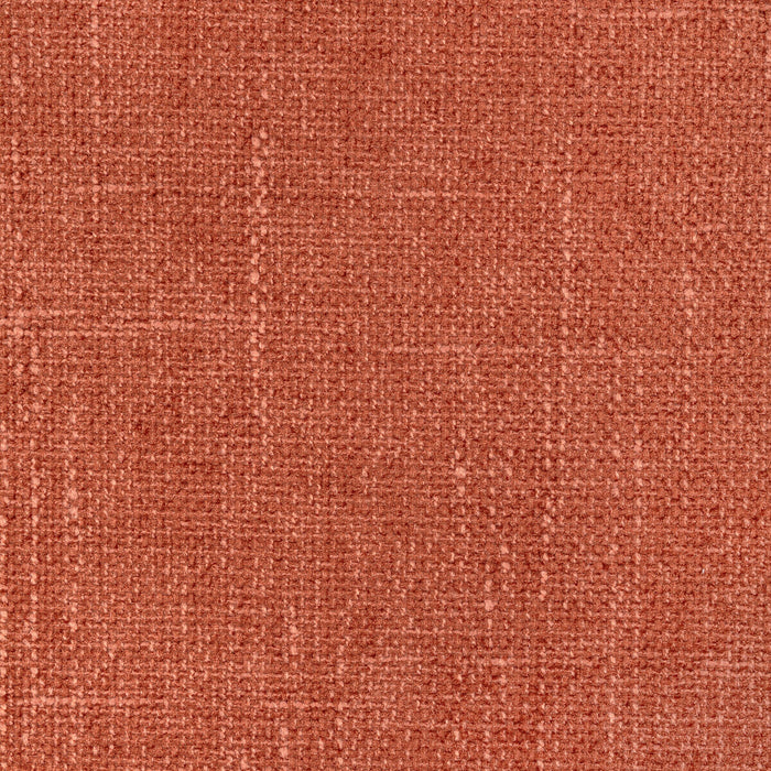 Kravet Smart 36579 24 Fabric Sample 36579.24.0