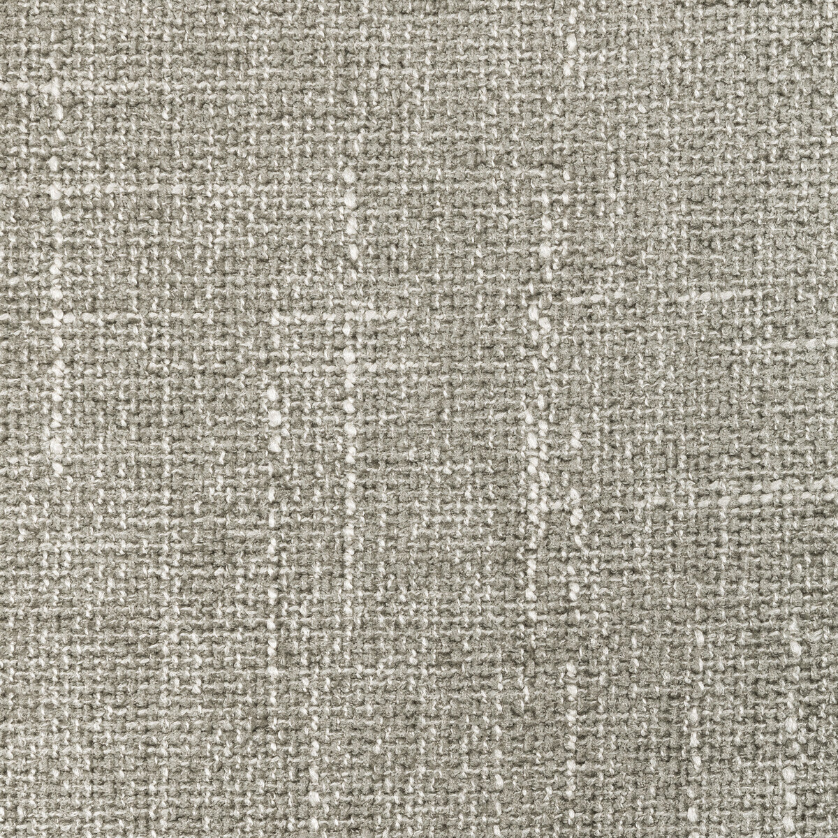 Kravet Smart 36579 52 Fabric Sample 36579.52.0