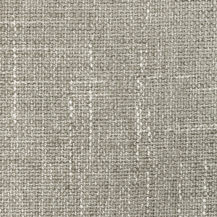 Kravet Smart 36579 52 Fabric Sample 36579.52.0