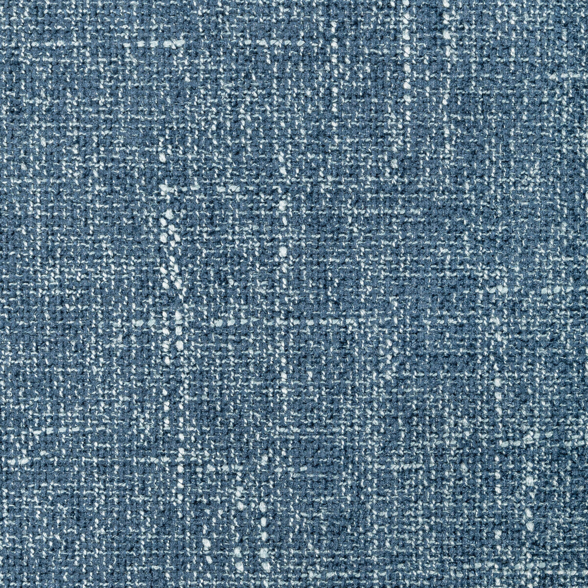 Kravet Smart 36579 55 Fabric Sample 36579.55.0