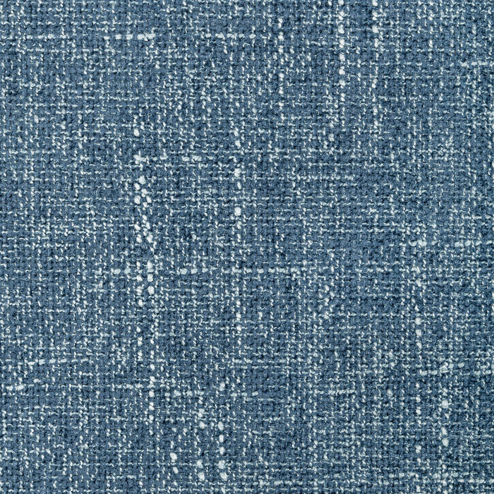 Kravet Smart 36579 55 Fabric Sample 36579.55.0