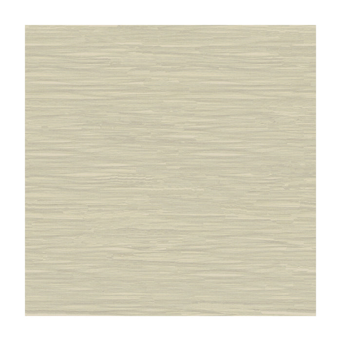 Kravet Couture Light As Air Grey Mist Fabric Sample 3657.1121.0