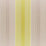 Designers Guild Piovene 2 Sample Sample F2018-02