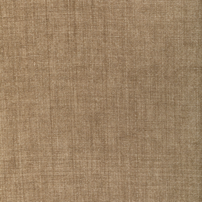 Kravet Basics 36588 1616 Fabric Sample 36588.1616.0