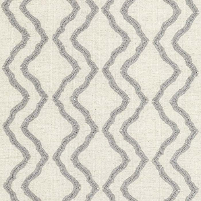 Kravet Basics 36592 52 Fabric Sample 36592.52.0