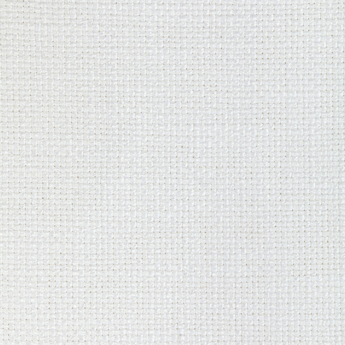 Kravet Design 36594 1 Fabric Sample 36594.1.0