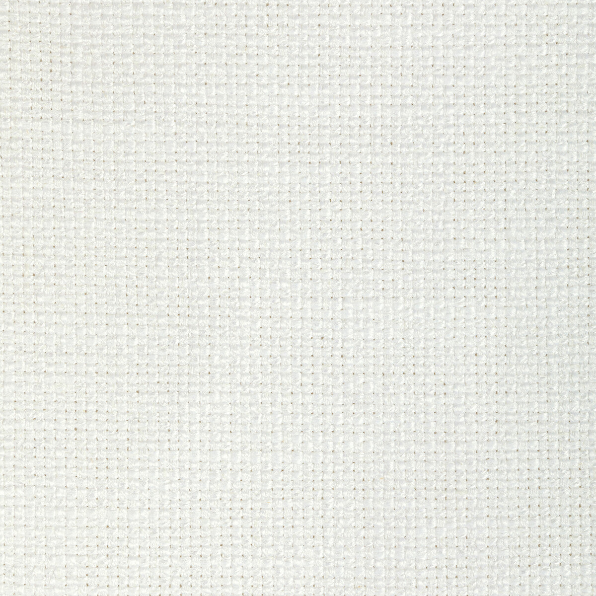 Kravet Design 36594 101 Fabric Sample 36594.101.0