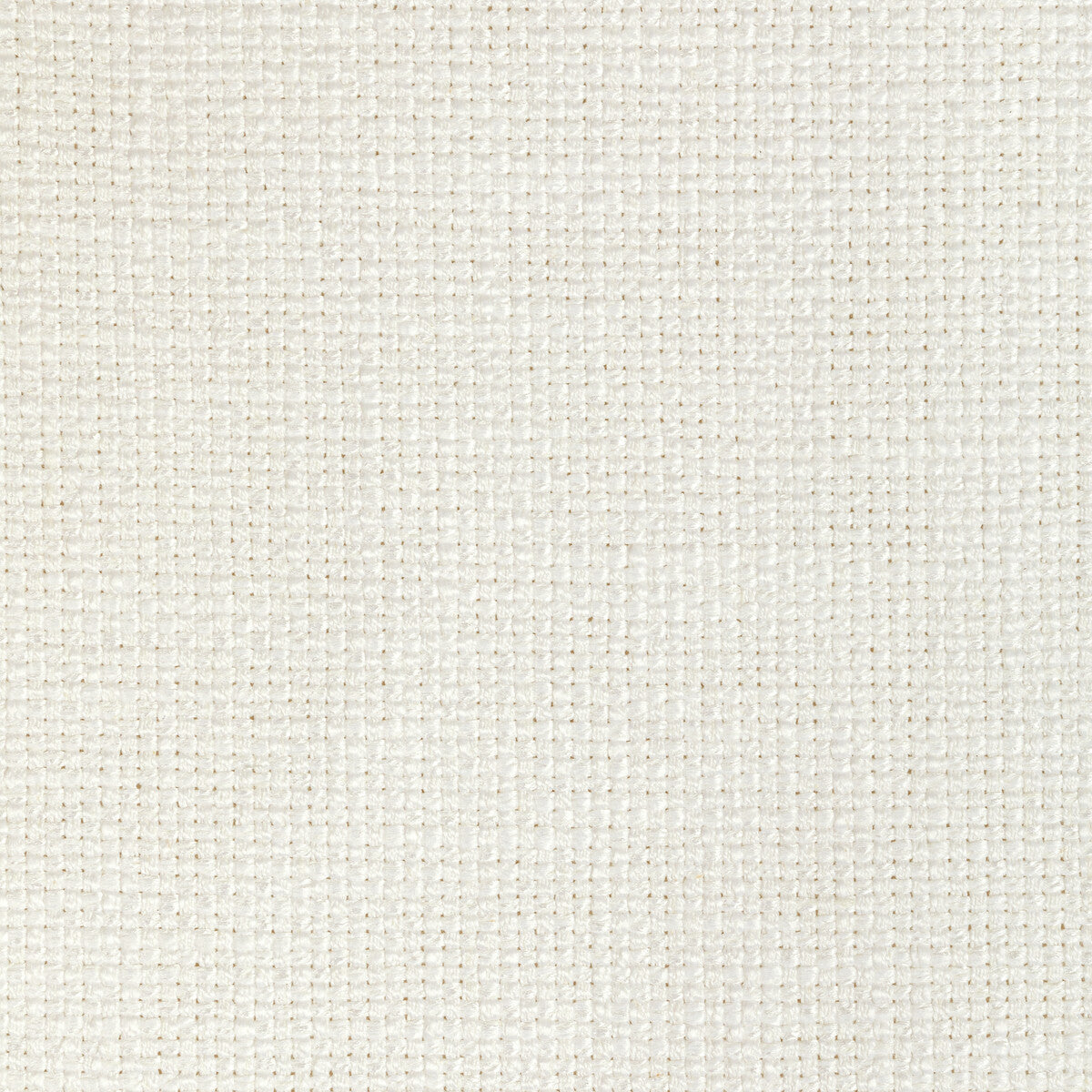 Kravet Design 36594 1101 Fabric Sample 36594.1101.0