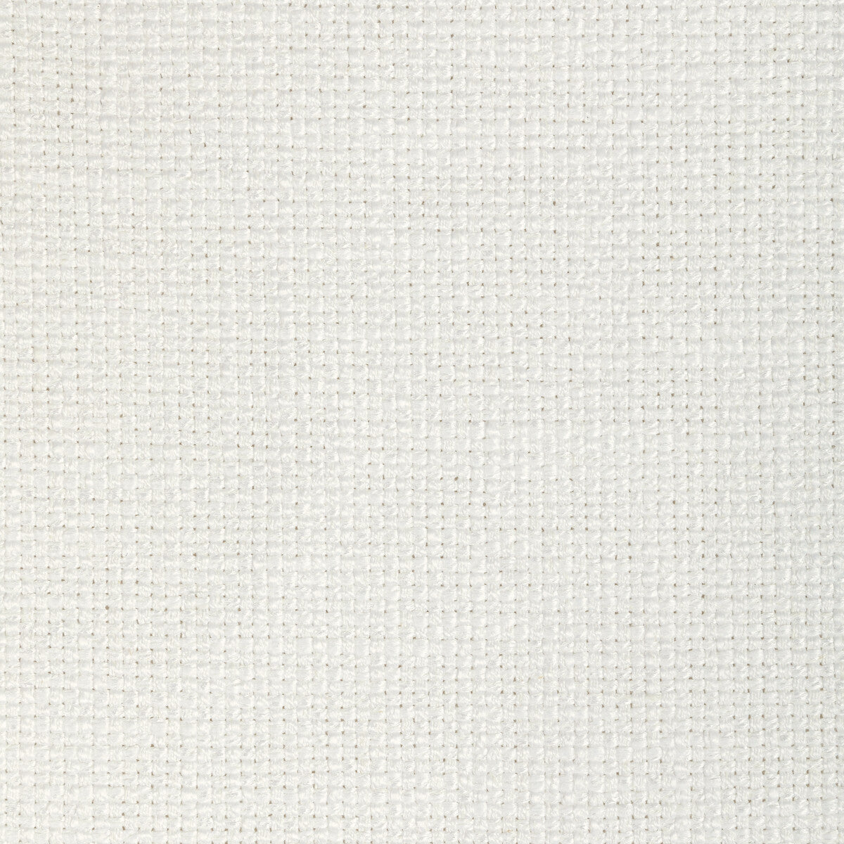 Kravet Design 36594 111 Fabric Sample 36594.111.0