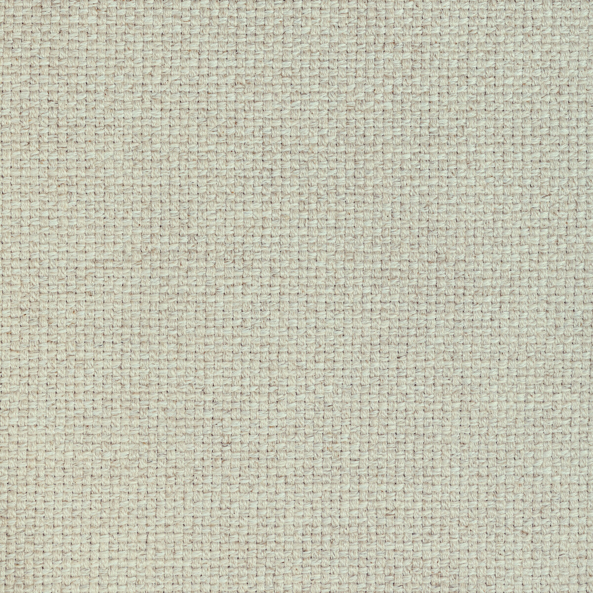 Kravet Design 36594 1121 Fabric Sample 36594.1121.0