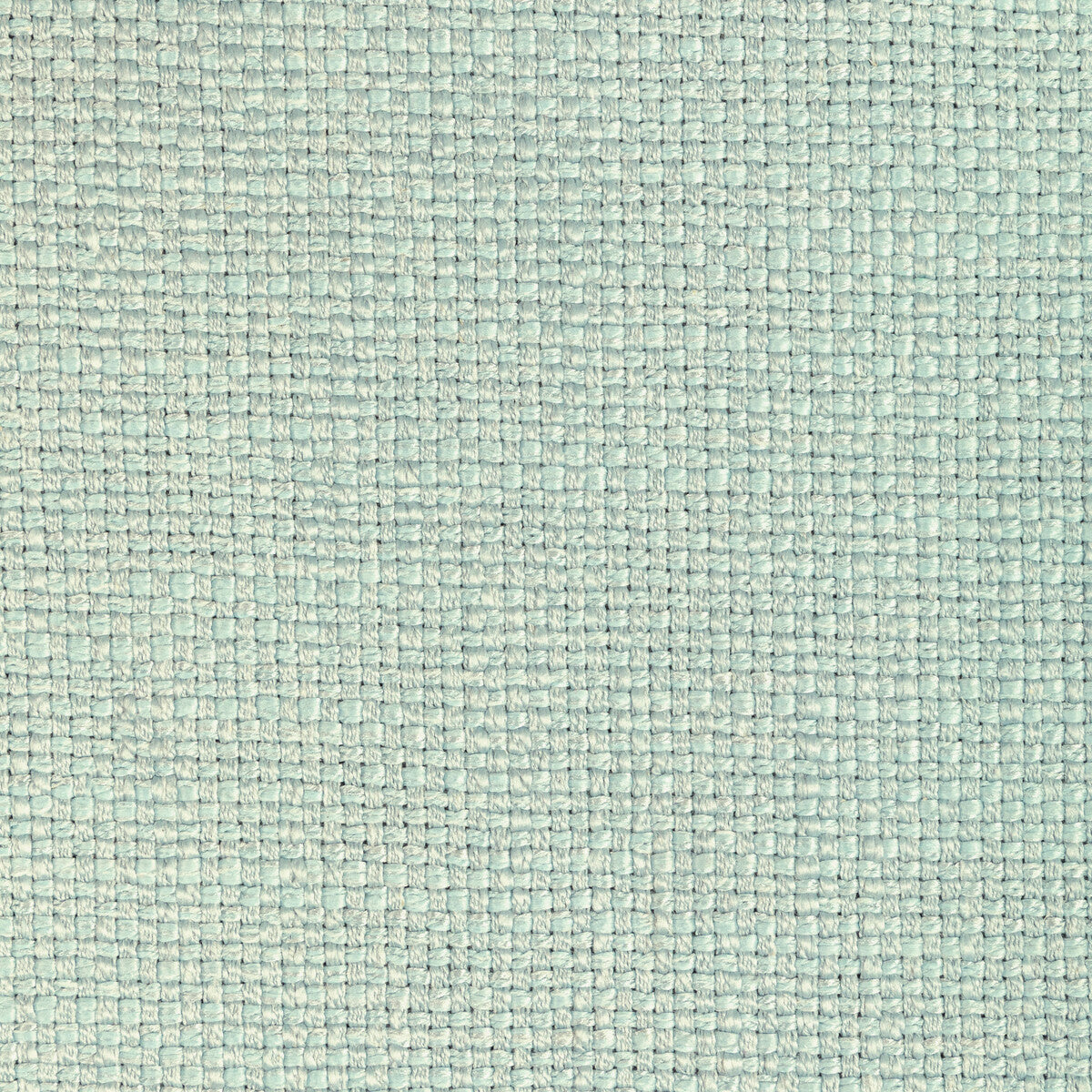 Kravet Design 36594 113 Fabric Sample 36594.113.0