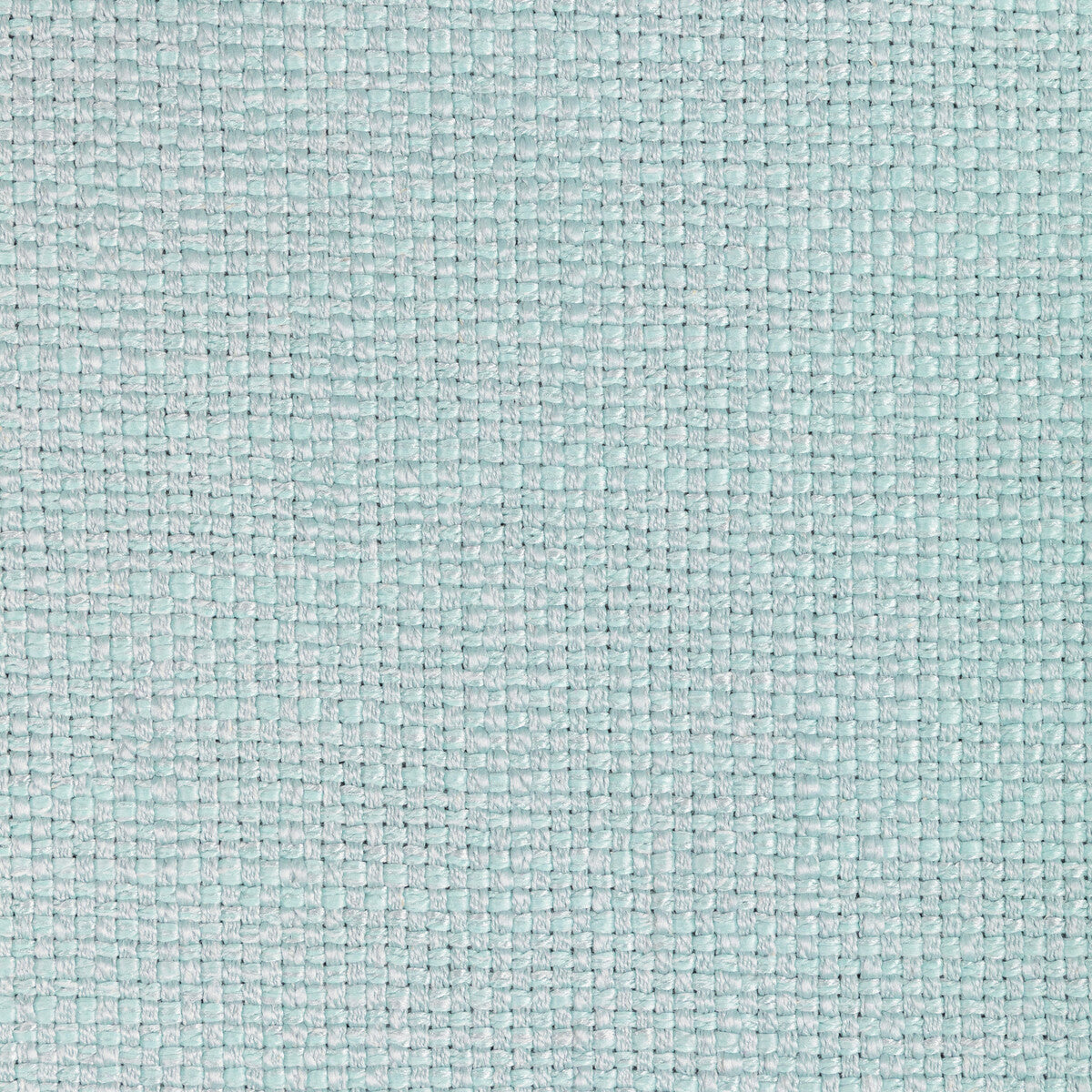 Kravet Design 36594 115 Fabric Sample 36594.115.0
