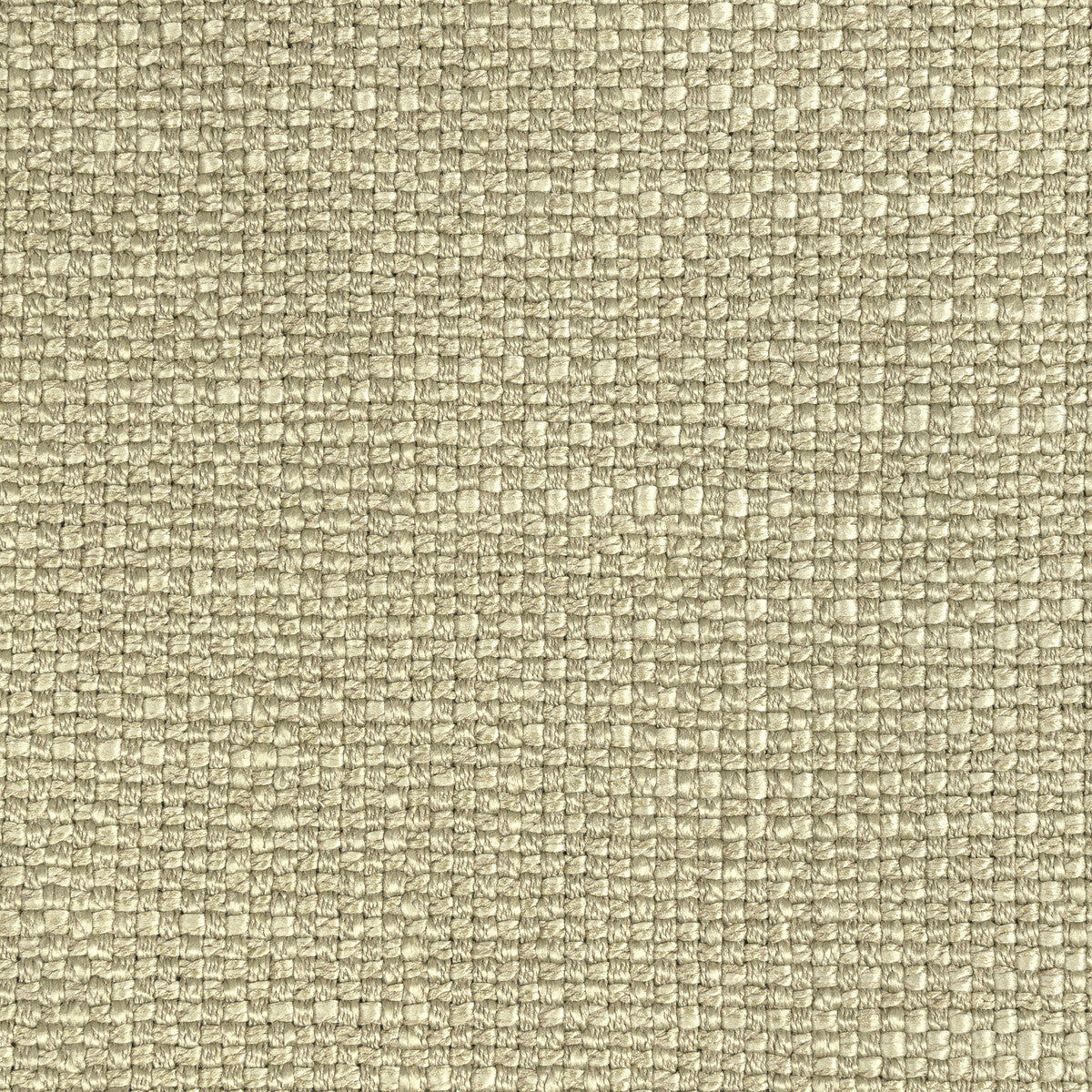 Kravet Design 36594 130 Fabric Sample 36594.130.0