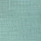 Kravet Design 36594 13 Fabric Sample 36594.13.0