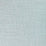 Kravet Design 36594 15 Fabric Sample 36594.15.0