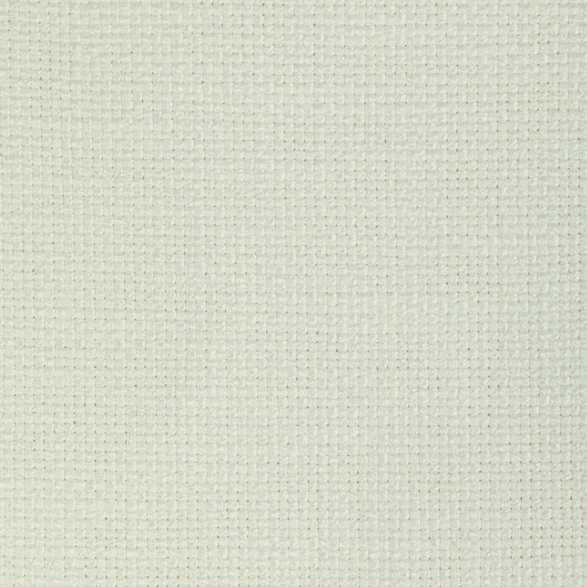 Kravet Design 36594 1501 Fabric Sample 36594.1501.0