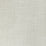 Kravet Design 36594 1511 Fabric Sample 36594.1511.0
