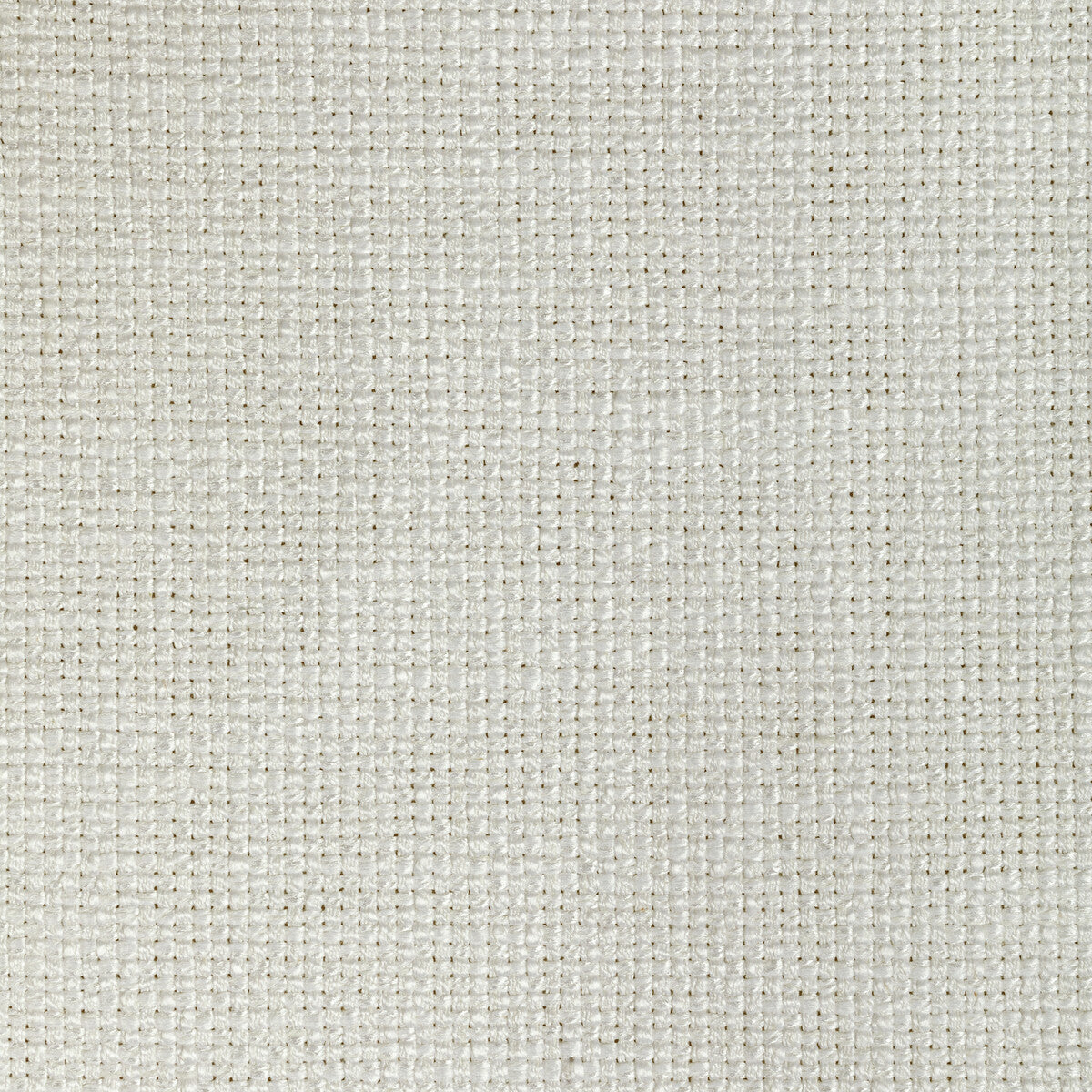 Kravet Design 36594 1511 Fabric Sample 36594.1511.0