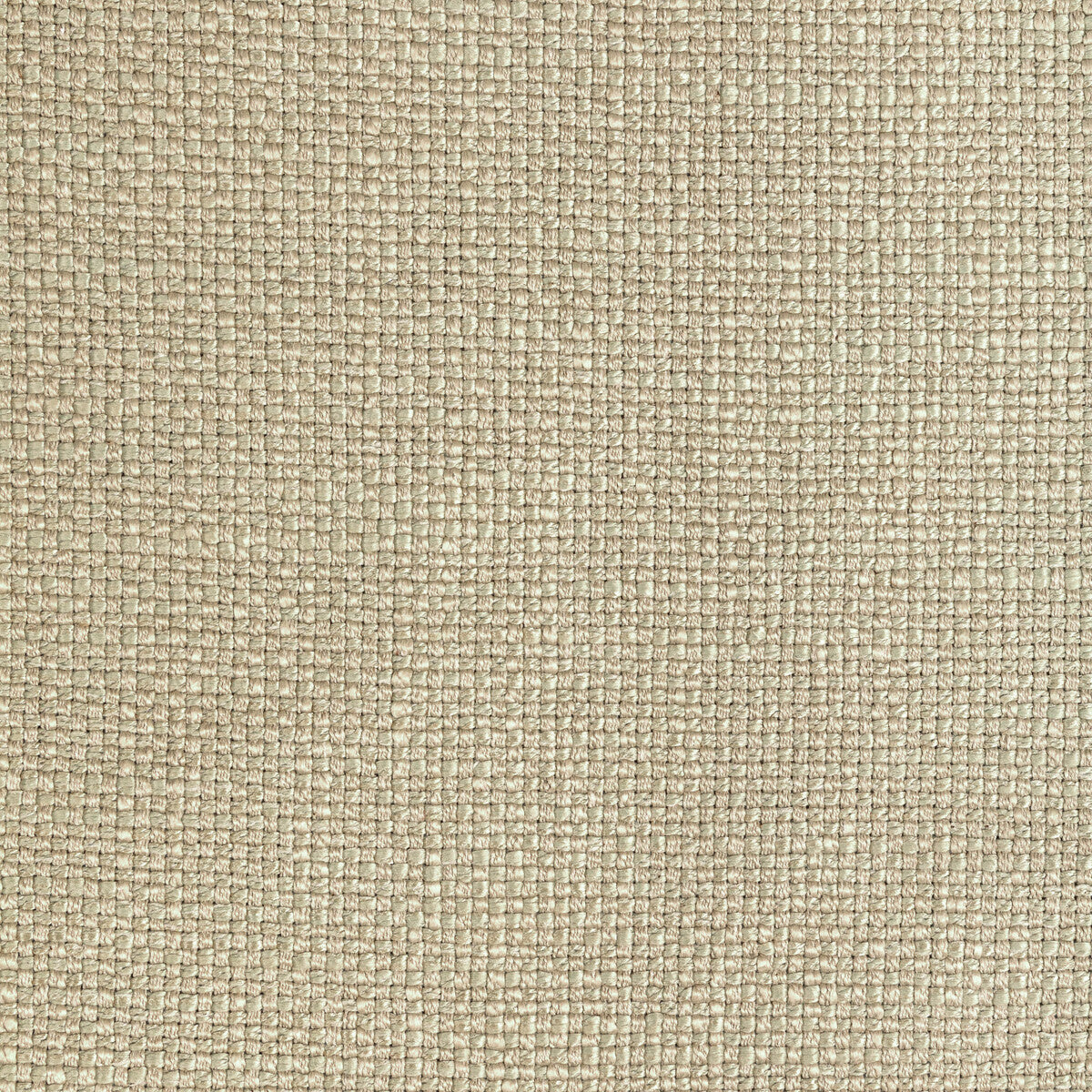 Kravet Design 36594 1611 Fabric Sample 36594.1611.0