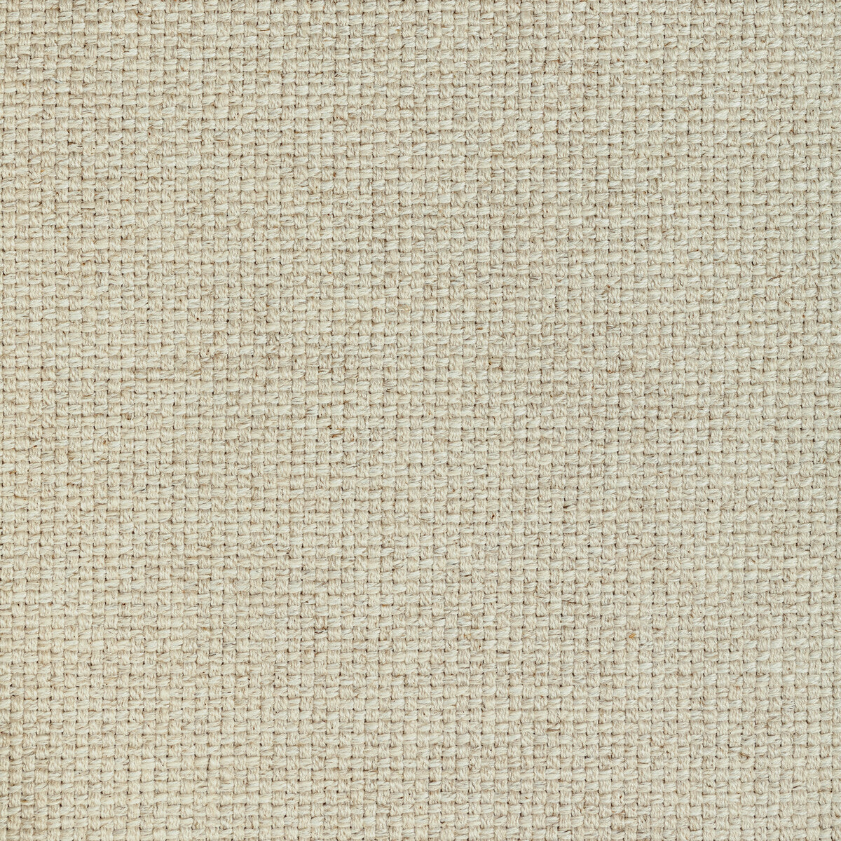 Kravet Design 36594 1621 Fabric Sample 36594.1621.0