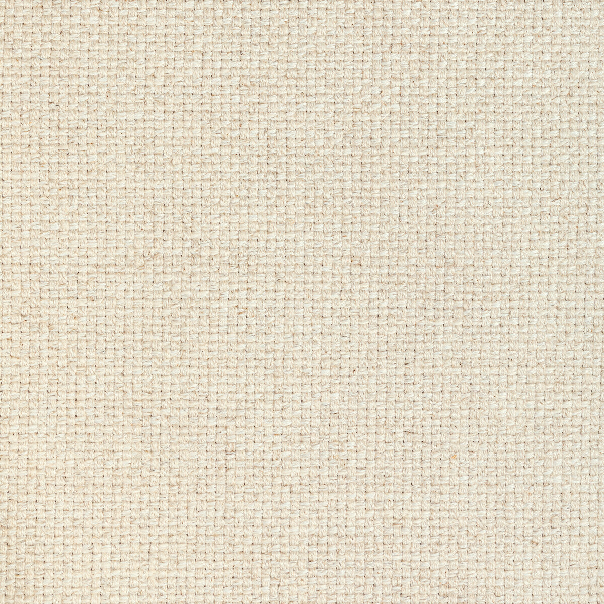 Kravet Design 36594 16 Fabric Sample 36594.16.0