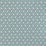 Kravet Basics Cass Teal Fabric Sample 36595.135.0