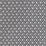Kravet Basics Cass Charcoal Fabric Sample 36595.81.0