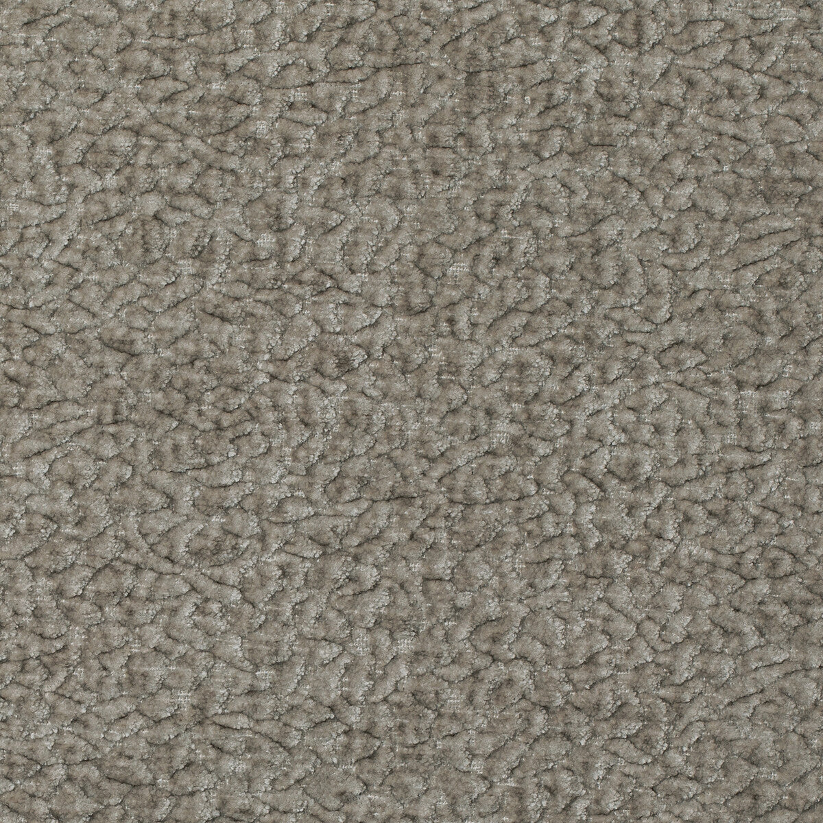 Kravet Smart Barton Chenille Zen Fabric Sample 36596.1611.0