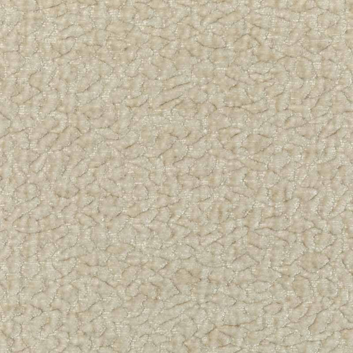 Kravet Couture 36596 1 Fabric Sample 36596.1.0