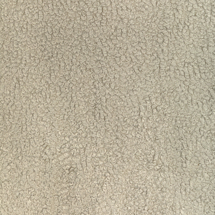 Kravet Smart 36598 111 Fabric Sample 36598.111.0