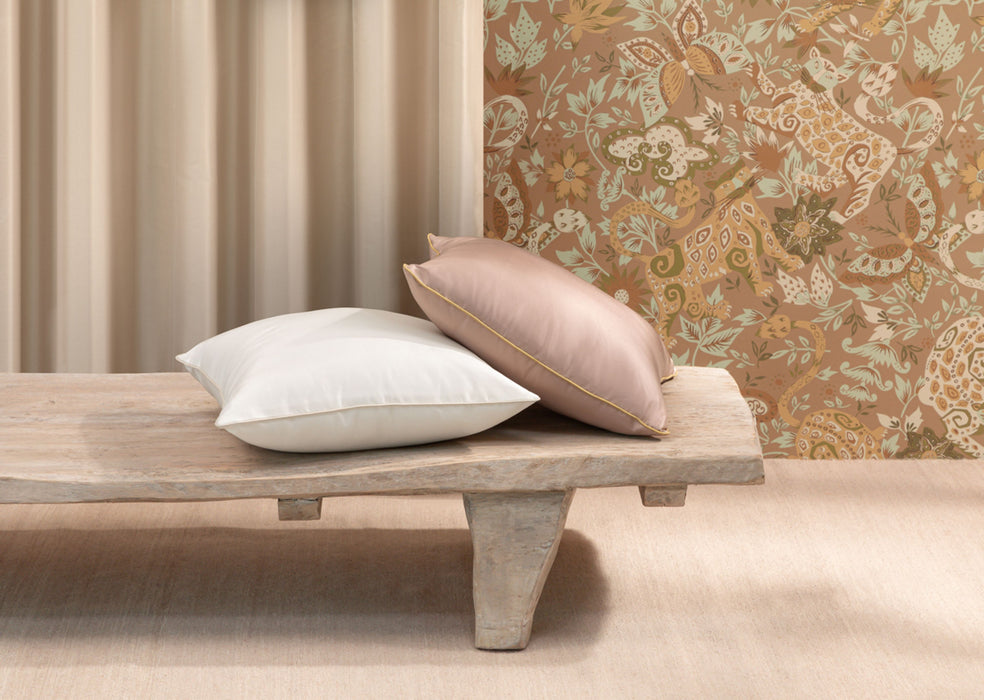 Jim Thompson Sasina Lagoon Fabric JT013939018