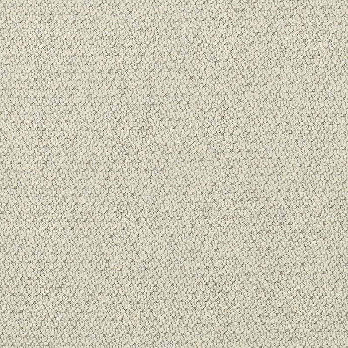 Kravet Couture 36604 116 Fabric Sample 36604.116.0