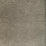 Kravet Smart 36606 106 Fabric Sample 36606.106.0