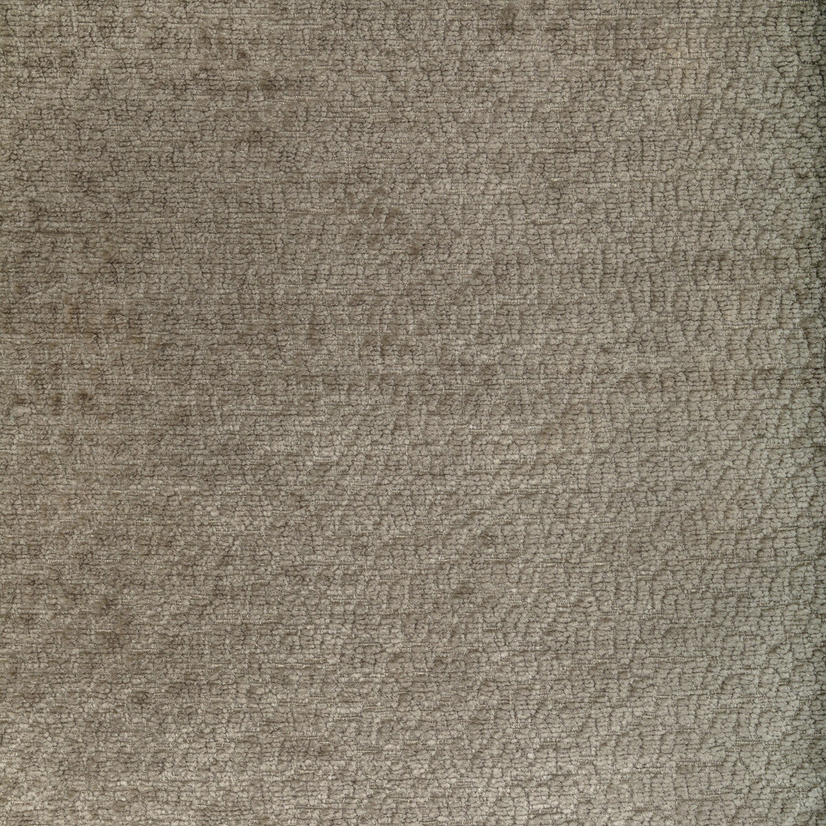 Kravet Smart 36606 106 Fabric Sample 36606.106.0