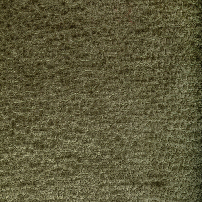Kravet Smart 36606 130 Fabric Sample 36606.130.0