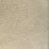 Kravet Smart 36606 1611 Fabric Sample 36606.1611.0