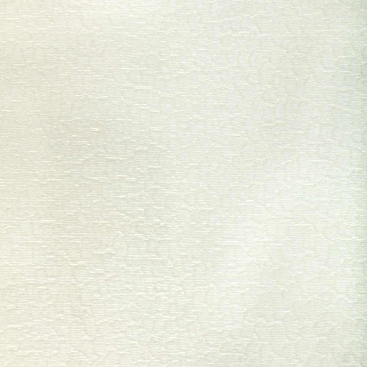 Kravet Smart 36606 1 Fabric Sample 36606.1.0
